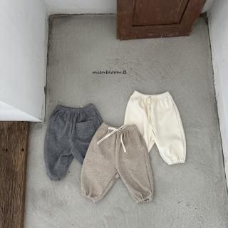 <img class='new_mark_img1' src='https://img.shop-pro.jp/img/new/icons13.gif' style='border:none;display:inline;margin:0px;padding:0px;width:auto;' />2025w1bloomB31(70cm~90cm)եȥߥ󥯥祬ѥ  /*H10