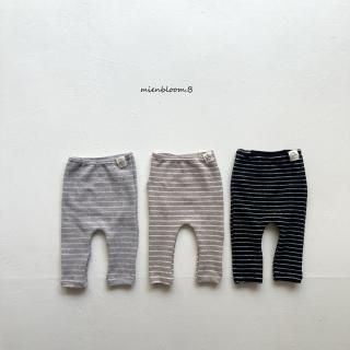 <img class='new_mark_img1' src='https://img.shop-pro.jp/img/new/icons13.gif' style='border:none;display:inline;margin:0px;padding:0px;width:auto;' />2025w1bloomB33(70cm~90cm)ե꡼ӥѥ  /*H10