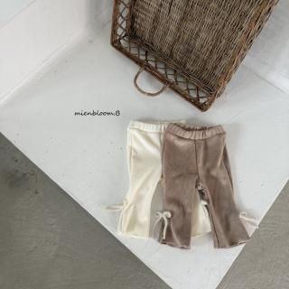 <img class='new_mark_img1' src='https://img.shop-pro.jp/img/new/icons13.gif' style='border:none;display:inline;margin:0px;padding:0px;width:auto;' />2025w1bloomB34(70cm~120cm)ߥ󥯥ܥѥ  /*H10