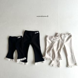 <img class='new_mark_img1' src='https://img.shop-pro.jp/img/new/icons13.gif' style='border:none;display:inline;margin:0px;padding:0px;width:auto;' />2025w1bloomB35(70cm~120cm)ե꡼졼֡ĥå  /*H10