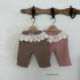 <img class='new_mark_img1' src='https://img.shop-pro.jp/img/new/icons13.gif' style='border:none;display:inline;margin:0px;padding:0px;width:auto;' />2025w1bloomB36(70cm~120cm)Х֥졼ѥ  /*H10