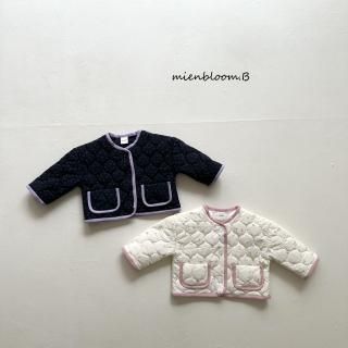 <img class='new_mark_img1' src='https://img.shop-pro.jp/img/new/icons13.gif' style='border:none;display:inline;margin:0px;padding:0px;width:auto;' />2025w1bloomB37(70cm~120cm)ե㥱å  /*H10