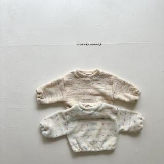 <img class='new_mark_img1' src='https://img.shop-pro.jp/img/new/icons13.gif' style='border:none;display:inline;margin:0px;padding:0px;width:auto;' />2025w1bloomB38(70cm~120cm)ǥݥåץ˥å  /*H10