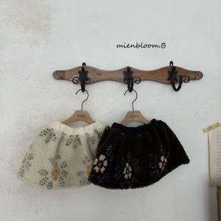<img class='new_mark_img1' src='https://img.shop-pro.jp/img/new/icons13.gif' style='border:none;display:inline;margin:0px;padding:0px;width:auto;' />2025w1bloomB39(90cm~120cm)ե֥륹  /*H10