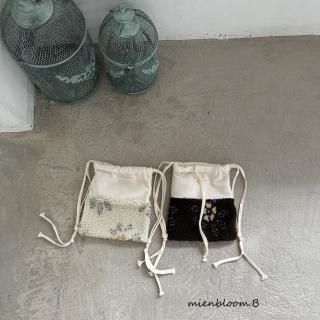 <img class='new_mark_img1' src='https://img.shop-pro.jp/img/new/icons13.gif' style='border:none;display:inline;margin:0px;padding:0px;width:auto;' />2025w1bloomB40(free)ե֥Хå  /*H10