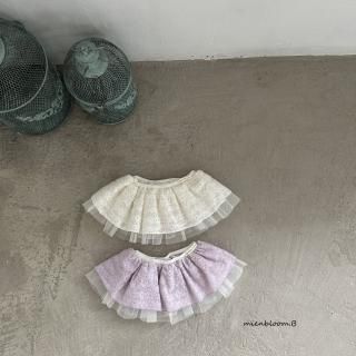<img class='new_mark_img1' src='https://img.shop-pro.jp/img/new/icons13.gif' style='border:none;display:inline;margin:0px;padding:0px;width:auto;' />2025w1bloomB41(baby/kids)å她  /*H10