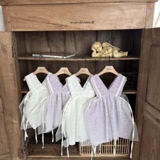 <img class='new_mark_img1' src='https://img.shop-pro.jp/img/new/icons13.gif' style='border:none;display:inline;margin:0px;padding:0px;width:auto;' />2025w1bloomB42(70cm~120cm)ե꡼ץ󥻥ԡ  /*H10