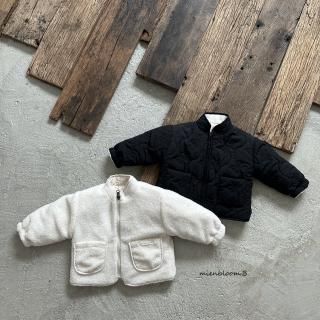 <img class='new_mark_img1' src='https://img.shop-pro.jp/img/new/icons13.gif' style='border:none;display:inline;margin:0px;padding:0px;width:auto;' />2025w1bloomB43(70cm~120cm)ܥХǥ󥰥ѡ  /*H10