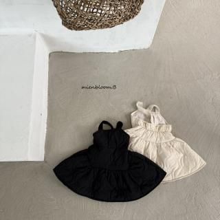 <img class='new_mark_img1' src='https://img.shop-pro.jp/img/new/icons13.gif' style='border:none;display:inline;margin:0px;padding:0px;width:auto;' />2025w1bloomB44(90cm~120cm)ܥХǥ󥰥ԡ  /*H10