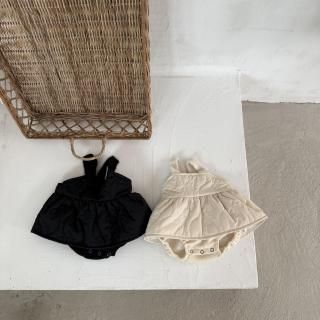 <img class='new_mark_img1' src='https://img.shop-pro.jp/img/new/icons13.gif' style='border:none;display:inline;margin:0px;padding:0px;width:auto;' />2025w1bloomB47(70cm~90cm)ܥХǥ󥰥ѡ  /*H10