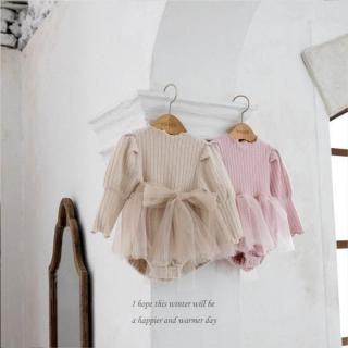 <img class='new_mark_img1' src='https://img.shop-pro.jp/img/new/icons13.gif' style='border:none;display:inline;margin:0px;padding:0px;width:auto;' />2025w1mkids1(65cm~80cm)եѡ  /* H10