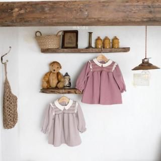 <img class='new_mark_img1' src='https://img.shop-pro.jp/img/new/icons13.gif' style='border:none;display:inline;margin:0px;padding:0px;width:auto;' />2025w1mkids2(65cm~115cm)㡼åȥ⡼󥰥ѡԡ  /* H10