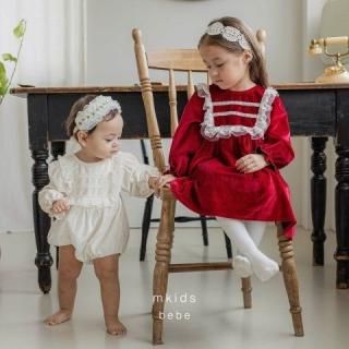 <img class='new_mark_img1' src='https://img.shop-pro.jp/img/new/icons13.gif' style='border:none;display:inline;margin:0px;padding:0px;width:auto;' />2025w1mkids3(65cm~115cm)ѡԡ  /* H10