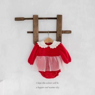 <img class='new_mark_img1' src='https://img.shop-pro.jp/img/new/icons13.gif' style='border:none;display:inline;margin:0px;padding:0px;width:auto;' />2025w1mkids4(65cm~80cm)ԥ奢ե꡼ѡ  /* H10