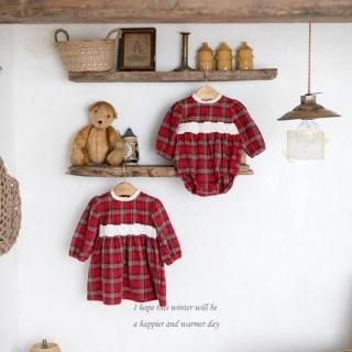<img class='new_mark_img1' src='https://img.shop-pro.jp/img/new/icons13.gif' style='border:none;display:inline;margin:0px;padding:0px;width:auto;' />2025w1mkids5(65cm~115cm)ۥ꡼åѡԡ  /* H10