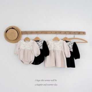 <img class='new_mark_img1' src='https://img.shop-pro.jp/img/new/icons13.gif' style='border:none;display:inline;margin:0px;padding:0px;width:auto;' />2025w1mkids6(65cm~115cm)ĥǥѡԡ  /* H10