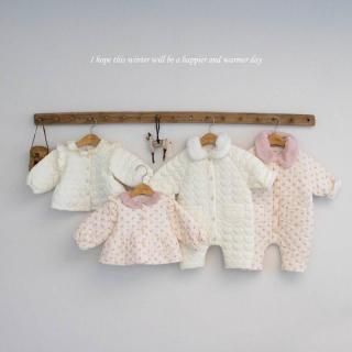 <img class='new_mark_img1' src='https://img.shop-pro.jp/img/new/icons13.gif' style='border:none;display:inline;margin:0px;padding:0px;width:auto;' />2025w1mkids7(75cm~115cm)֥桼ƥ󥰥ѡ㥱å  /* H10