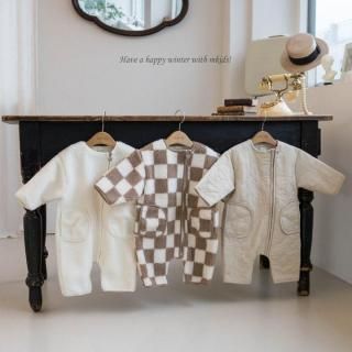 <img class='new_mark_img1' src='https://img.shop-pro.jp/img/new/icons13.gif' style='border:none;display:inline;margin:0px;padding:0px;width:auto;' />2025w1mkids8(75cm~80cm)꡼ѡ  /* H10