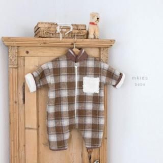 <img class='new_mark_img1' src='https://img.shop-pro.jp/img/new/icons13.gif' style='border:none;display:inline;margin:0px;padding:0px;width:auto;' />2025w1mkids9(75cm~80cm)祳֥ѡ  /* H10