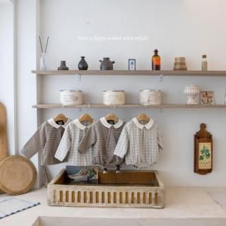 <img class='new_mark_img1' src='https://img.shop-pro.jp/img/new/icons13.gif' style='border:none;display:inline;margin:0px;padding:0px;width:auto;' />2025w1mkids10(65cm~105cm)ӥ꡼ѡ  /* H10