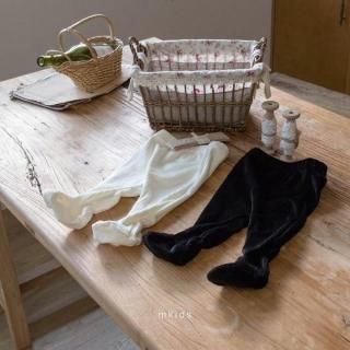<img class='new_mark_img1' src='https://img.shop-pro.jp/img/new/icons13.gif' style='border:none;display:inline;margin:0px;padding:0px;width:auto;' />2025w1mkids11(65cm~80cm)ߥ󥯥쥮  /* H10