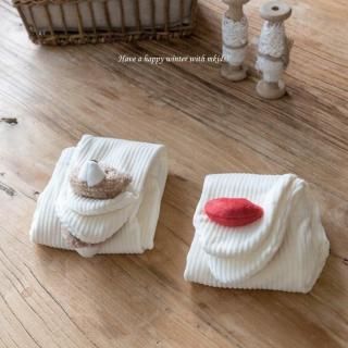 <img class='new_mark_img1' src='https://img.shop-pro.jp/img/new/icons13.gif' style='border:none;display:inline;margin:0px;padding:0px;width:auto;' />2025w1mkids12(65cm~80cm)եե쥮  /* H10