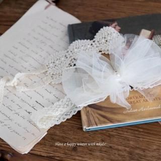 <img class='new_mark_img1' src='https://img.shop-pro.jp/img/new/icons13.gif' style='border:none;display:inline;margin:0px;padding:0px;width:auto;' />2025w1mkids13(free)եإХ  /* H10