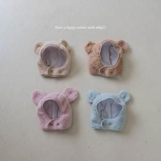 <img class='new_mark_img1' src='https://img.shop-pro.jp/img/new/icons13.gif' style='border:none;display:inline;margin:0px;padding:0px;width:auto;' />2025w1mkids15(free)֥ϥå  /* H10