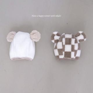 <img class='new_mark_img1' src='https://img.shop-pro.jp/img/new/icons13.gif' style='border:none;display:inline;margin:0px;padding:0px;width:auto;' />2025w1mkids17(free)꡼ϥå  /* H10