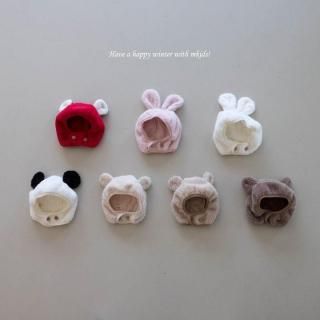 <img class='new_mark_img1' src='https://img.shop-pro.jp/img/new/icons13.gif' style='border:none;display:inline;margin:0px;padding:0px;width:auto;' />2025w1mkids18(free)ѥǥ󥰥ϥå  /* H10