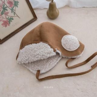 <img class='new_mark_img1' src='https://img.shop-pro.jp/img/new/icons13.gif' style='border:none;display:inline;margin:0px;padding:0px;width:auto;' />2025w1mkids20(free)Хӥޥ󥰥ϥå  /* H10
