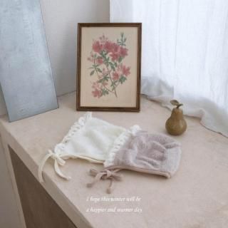 <img class='new_mark_img1' src='https://img.shop-pro.jp/img/new/icons13.gif' style='border:none;display:inline;margin:0px;padding:0px;width:auto;' />2025w1mkids21(free)եեեܥͥå  /* H10
