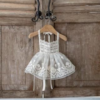 <img class='new_mark_img1' src='https://img.shop-pro.jp/img/new/icons13.gif' style='border:none;display:inline;margin:0px;padding:0px;width:auto;' />2025w1mkids23(free)ꥢ󥨥ץ  /* H10