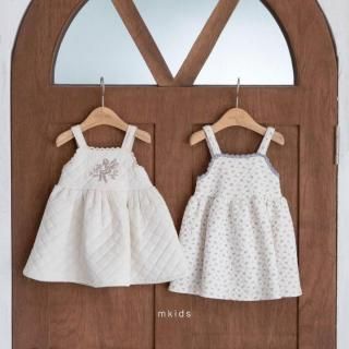 <img class='new_mark_img1' src='https://img.shop-pro.jp/img/new/icons13.gif' style='border:none;display:inline;margin:0px;padding:0px;width:auto;' />2025w1mkids24(75cm~115cm)ɥƥ󥰥ԡ  /* H10