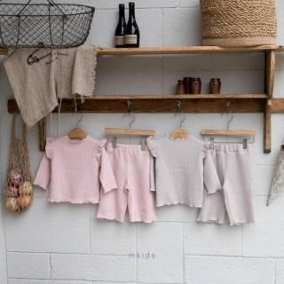 <img class='new_mark_img1' src='https://img.shop-pro.jp/img/new/icons13.gif' style='border:none;display:inline;margin:0px;padding:0px;width:auto;' />2025w1mkids25(75cm~115cm)󥹥ե륻å  /* H10