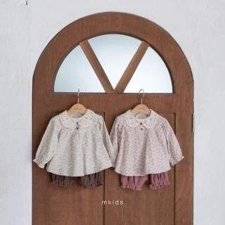 <img class='new_mark_img1' src='https://img.shop-pro.jp/img/new/icons13.gif' style='border:none;display:inline;margin:0px;padding:0px;width:auto;' />2025w1mkids26(75cm~80cm)åȥ󥭥ǥ֥ޥå  /* H10