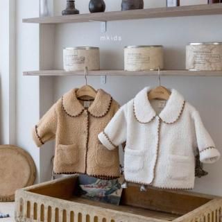 <img class='new_mark_img1' src='https://img.shop-pro.jp/img/new/icons13.gif' style='border:none;display:inline;margin:0px;padding:0px;width:auto;' />2025w1mkids27(75cm~115cm)ǥ֥른㥱å  /* H10