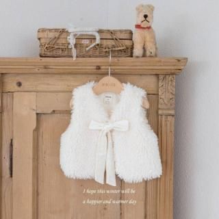 <img class='new_mark_img1' src='https://img.shop-pro.jp/img/new/icons13.gif' style='border:none;display:inline;margin:0px;padding:0px;width:auto;' />2025w1mkids28(S~L)ӥӥե٥  /* H10