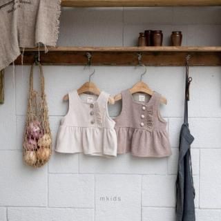 <img class='new_mark_img1' src='https://img.shop-pro.jp/img/new/icons13.gif' style='border:none;display:inline;margin:0px;padding:0px;width:auto;' />2025w1mkids29(75cm~115cm)٥٥  /* H10