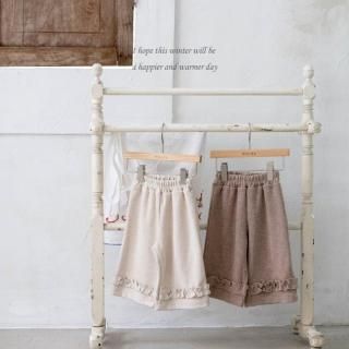 <img class='new_mark_img1' src='https://img.shop-pro.jp/img/new/icons13.gif' style='border:none;display:inline;margin:0px;padding:0px;width:auto;' />2025w1mkids30(75cm~115cm)٥եѥ  /* H10