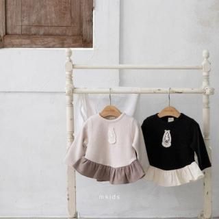 <img class='new_mark_img1' src='https://img.shop-pro.jp/img/new/icons13.gif' style='border:none;display:inline;margin:0px;padding:0px;width:auto;' />2025w1mkids31(75cm~115cm)祻ե̥֥饦  /* H10