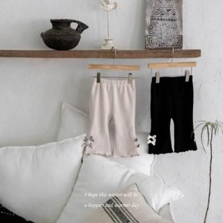 <img class='new_mark_img1' src='https://img.shop-pro.jp/img/new/icons13.gif' style='border:none;display:inline;margin:0px;padding:0px;width:auto;' />2025w1mkids32(75cm~115cm)祻ե̥٥ѥ  /* H10
