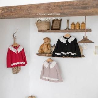 <img class='new_mark_img1' src='https://img.shop-pro.jp/img/new/icons13.gif' style='border:none;display:inline;margin:0px;padding:0px;width:auto;' />2025w1mkids33(75cm~115cm)֥󥫡ǥ  /* H10