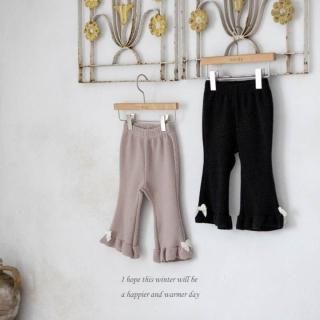 <img class='new_mark_img1' src='https://img.shop-pro.jp/img/new/icons13.gif' style='border:none;display:inline;margin:0px;padding:0px;width:auto;' />2025w1mkids34(75cm~115cm)֥եѥ  /* H10
