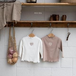 <img class='new_mark_img1' src='https://img.shop-pro.jp/img/new/icons13.gif' style='border:none;display:inline;margin:0px;padding:0px;width:auto;' />2025w1mkids35(75cm~115cm)T  /* H10