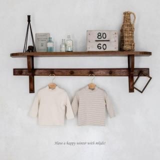 <img class='new_mark_img1' src='https://img.shop-pro.jp/img/new/icons13.gif' style='border:none;display:inline;margin:0px;padding:0px;width:auto;' />2025w1mkids36(75cm~115cm)ǥХݥT  /* H10
