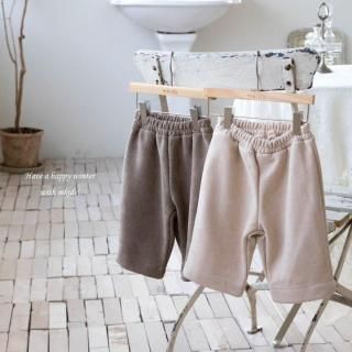 <img class='new_mark_img1' src='https://img.shop-pro.jp/img/new/icons13.gif' style='border:none;display:inline;margin:0px;padding:0px;width:auto;' />2025w1mkids37(75cm~115cm)Сݥåȥѥ  /* H10