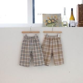 <img class='new_mark_img1' src='https://img.shop-pro.jp/img/new/icons13.gif' style='border:none;display:inline;margin:0px;padding:0px;width:auto;' />2025w1mkids38(75cm~115cm)Сåѥ  /* H10