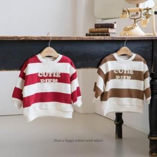 <img class='new_mark_img1' src='https://img.shop-pro.jp/img/new/icons13.gif' style='border:none;display:inline;margin:0px;padding:0px;width:auto;' />2025w1mkids39(75cm~115cm)ѥMTM  /* H10