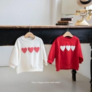 <img class='new_mark_img1' src='https://img.shop-pro.jp/img/new/icons13.gif' style='border:none;display:inline;margin:0px;padding:0px;width:auto;' />2025w1mkids40(75cm~115cm)ϡMTM  /* H10